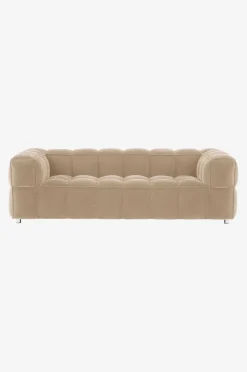 MEDFORD Sofa 3-Sitzer