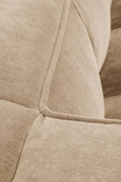 MEDFORD Sofa 3-Sitzer