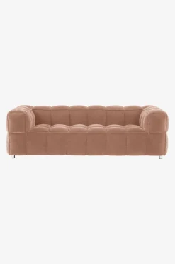 MEDFORD Sofa 3-Sitzer