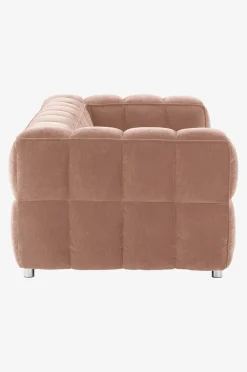 MEDFORD Sofa 3-Sitzer