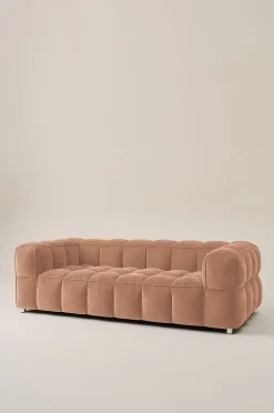 MEDFORD Sofa 3-Sitzer