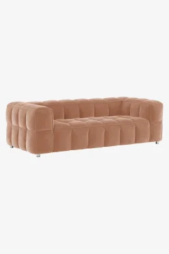 MEDFORD Sofa 3-Sitzer
