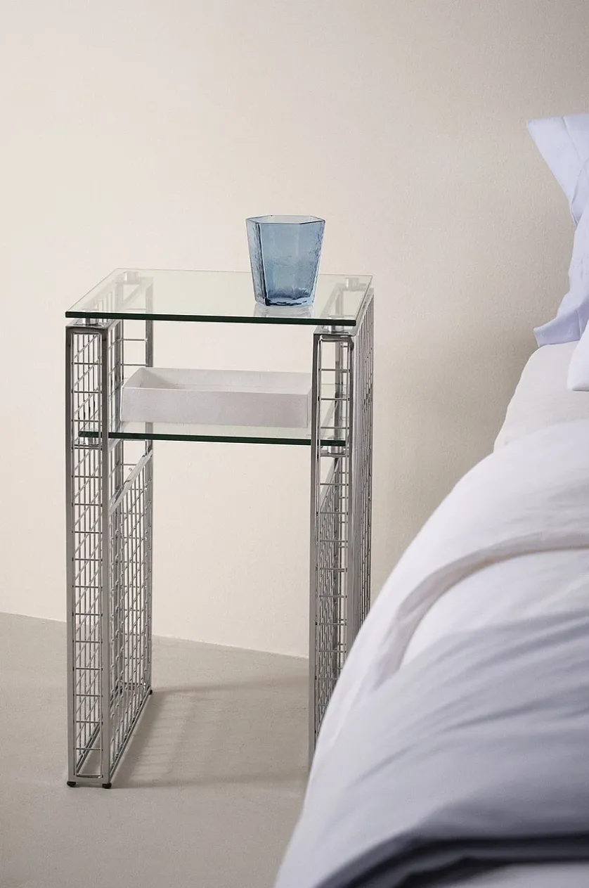 MEKKO Nachttisch