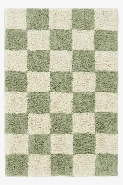 MELA Badematte 60x90 cm