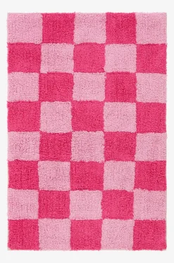 MELA Badematte 60x90 cm