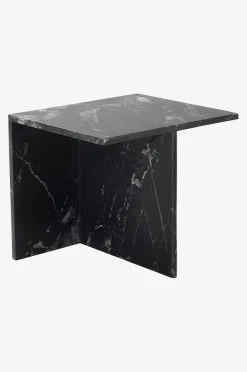 MELETO Beistelltisch 40x45 cm
