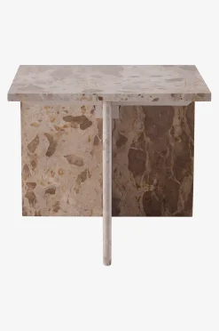MELETO Beistelltisch 40x45 cm
