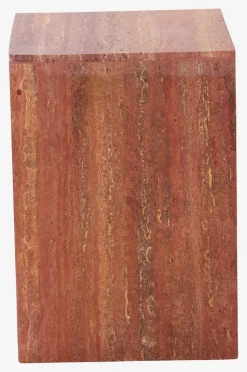 MELETO Beistelltisch 35x35 cm