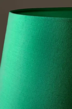MELIA Lampenschirm ø 40 cm