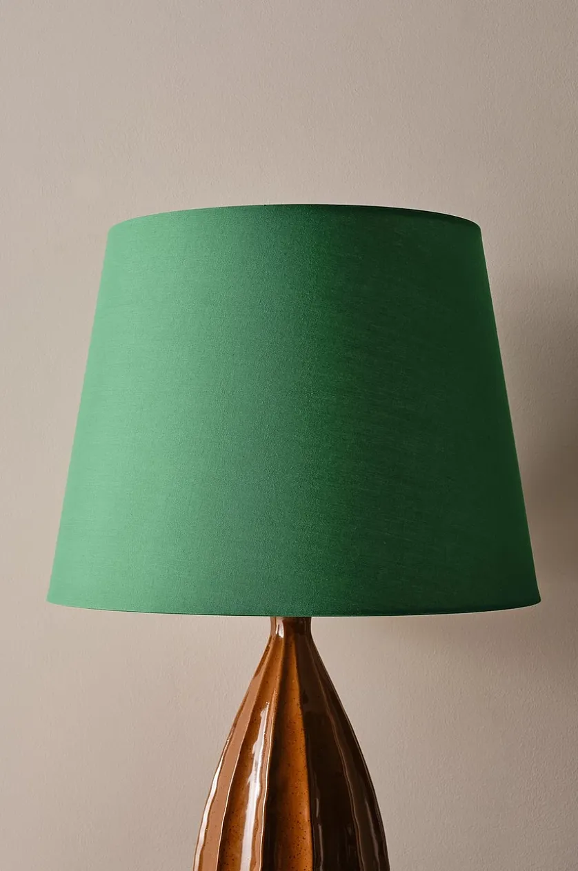 MELIA Lampenschirm ø 40 cm