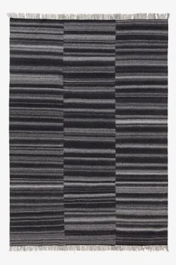 MELLA Wollteppich 200x300 cm