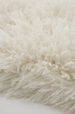 MELLO Rya-Teppich