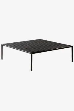 MENTON Couchtisch 110x110 cm