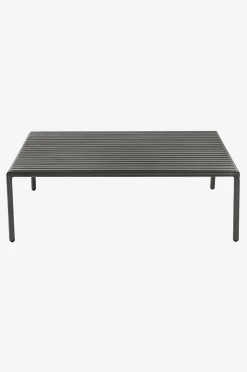 MENTON Couchtisch 110x110 cm