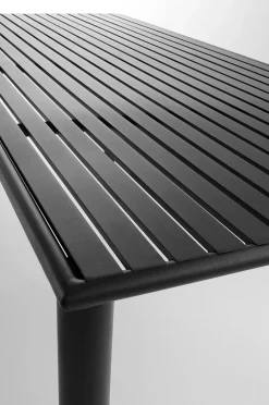 MENTON Esstisch 90x200 cm