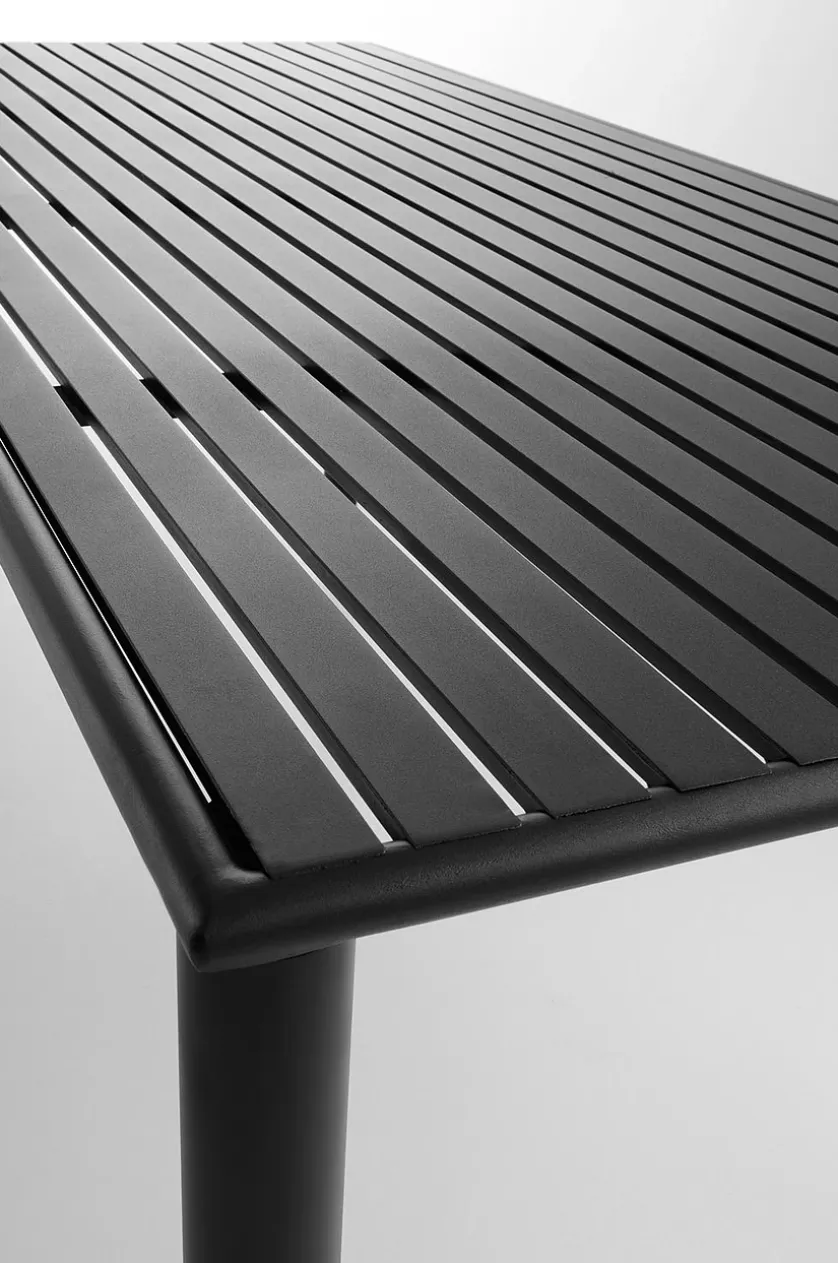 MENTON Esstisch 90x200 cm