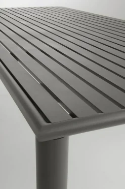MENTON Esstisch 90x200 cm