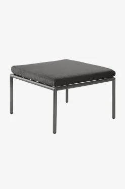 MENTON Hocker/Tisch