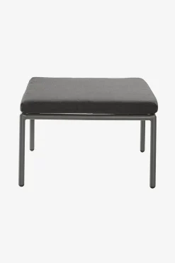 MENTON Hocker/Tisch