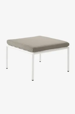 MENTON Hocker/Tisch