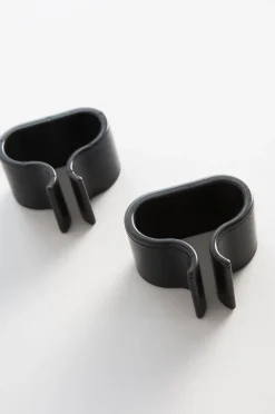 MENTON Hocker/Tisch