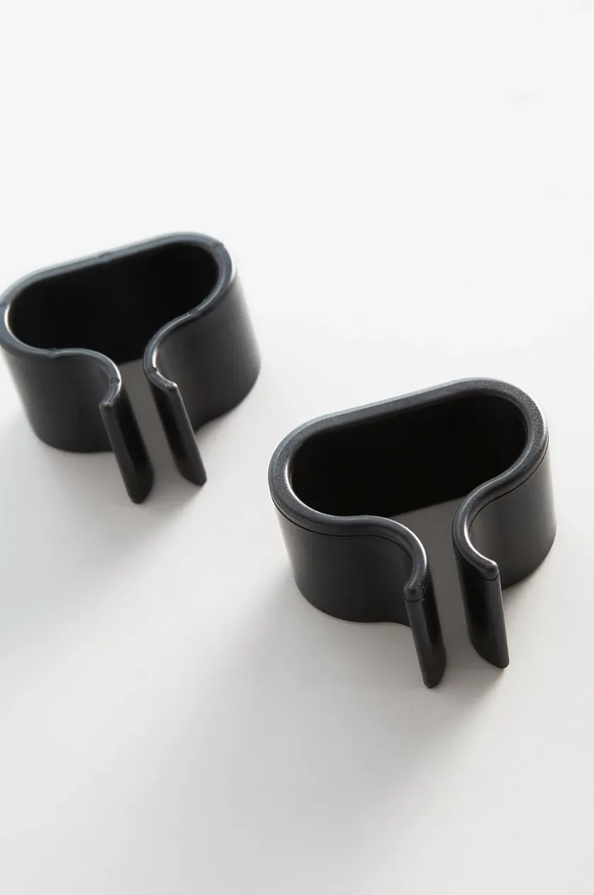 MENTON Hocker/Tisch