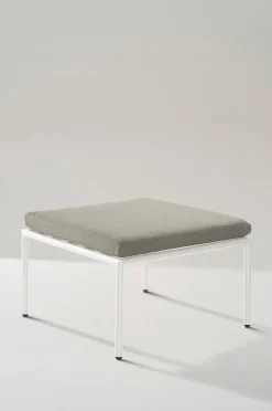MENTON Hocker/Tisch