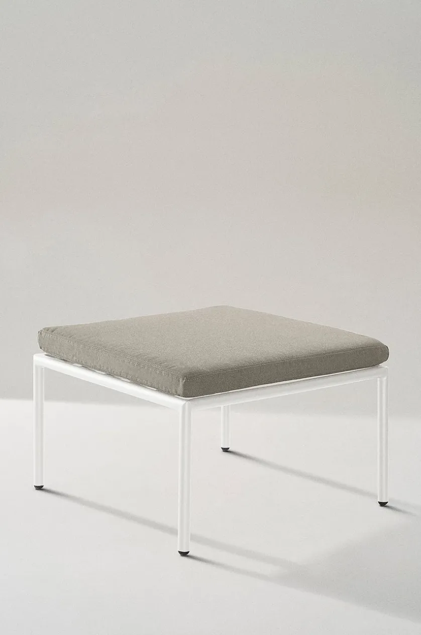 MENTON Hocker/Tisch