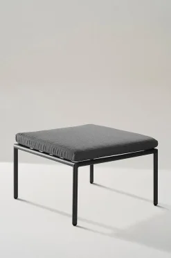 MENTON Hocker/Tisch