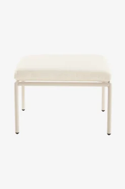 MENTON Hocker/Tisch