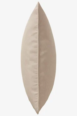 MENTON Kissen im 2er-Pack 50x50 cm