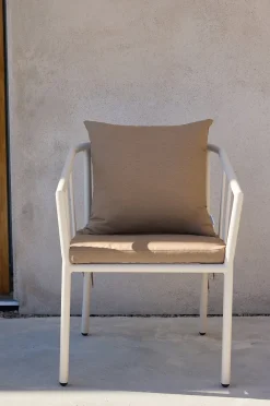 MENTON Kissen-Set Outdoor-Stuhl