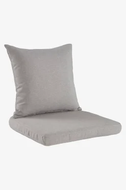 MENTON Kissen-Set Outdoor-Stuhl