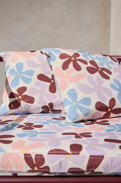 MENTON Kissen-Set Sessel