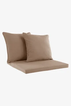 MENTON Kissen-Set Sessel