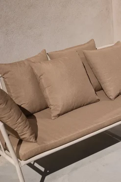 MENTON Kissen-Set Sofa
