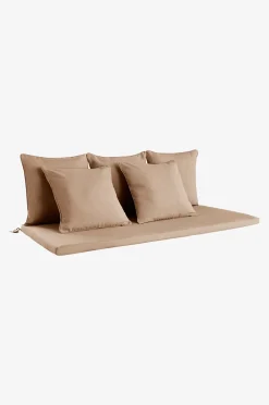 MENTON Kissen-Set Sofa