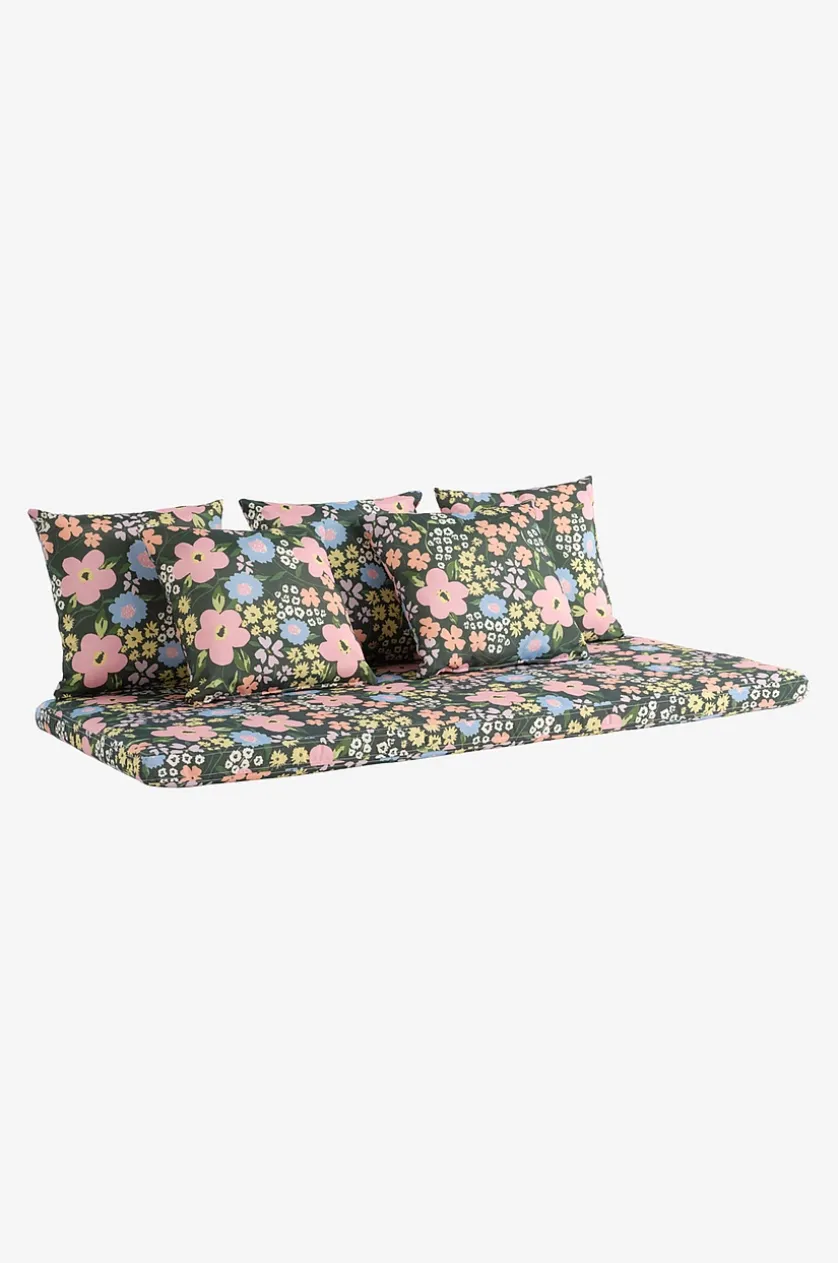 MENTON Kissen-Set Sofa