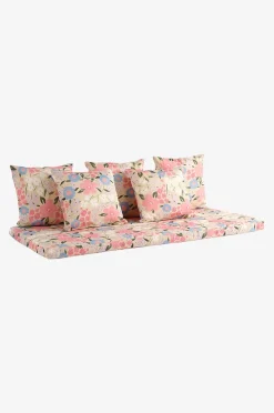 MENTON Kissen-Set Sofa