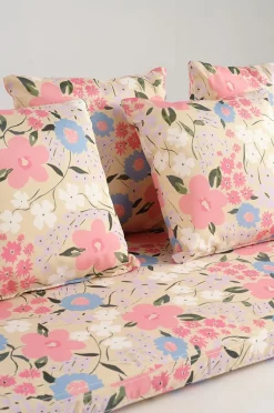 MENTON Kissen-Set Sofa