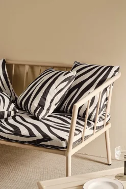 MENTON Kissen-Set Sofa