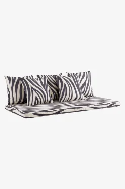 MENTON Kissen-Set Sofa