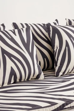 MENTON Kissen-Set Sofa