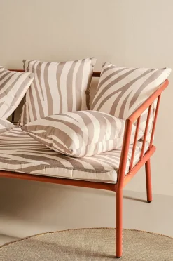 MENTON Kissen-Set Sofa