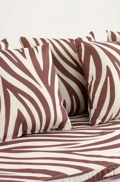 MENTON Kissen-Set Sofa