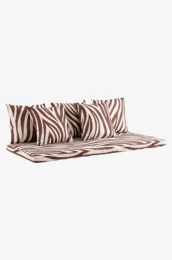 MENTON Kissen-Set Sofa