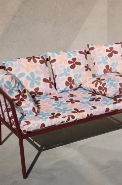 MENTON Kissen-Set Sofa