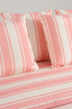 MENTON Kissen-Set Sofa