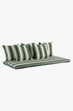 MENTON Kissen-Set Sofa