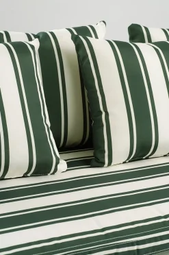 MENTON Kissen-Set Sofa